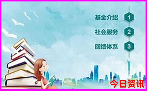 湖北恩施旅游景区