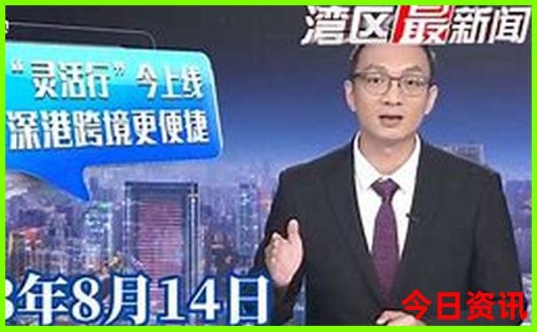 附近有景点玩的地方吗