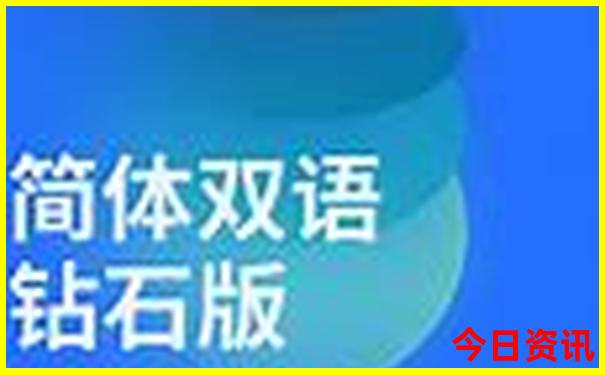 武汉市景区有哪些著名景点