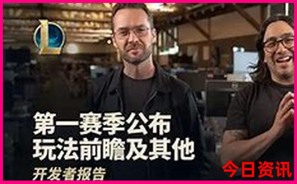 冬天可以去哪里玩