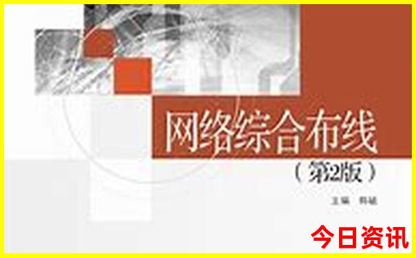 贵州市区必去的五个景点