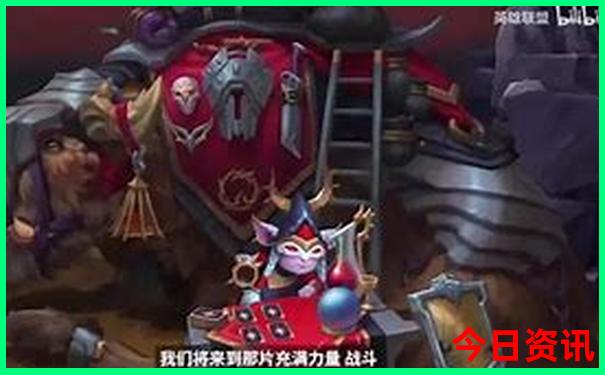新西兰十大著名景点