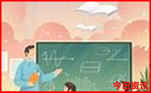 南京带娃旅游攻略景点必去