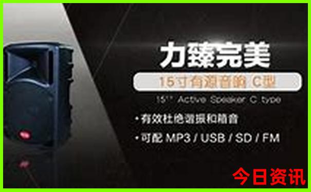 北京五日游5天详细安排表