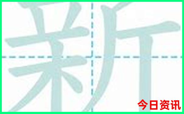 无锡亲子游景点推荐