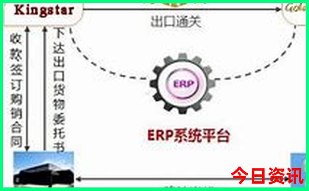 北京哪些景点对教师优惠