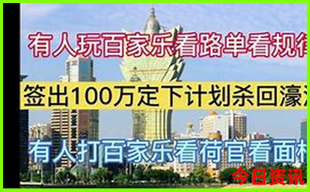 湖北哪个地方好玩