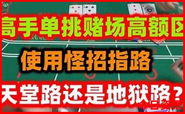 马尔代夫最漂亮的三个地方