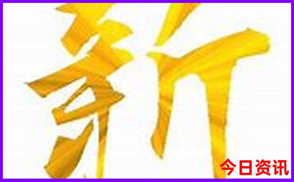 南昌必去的5个免费景点