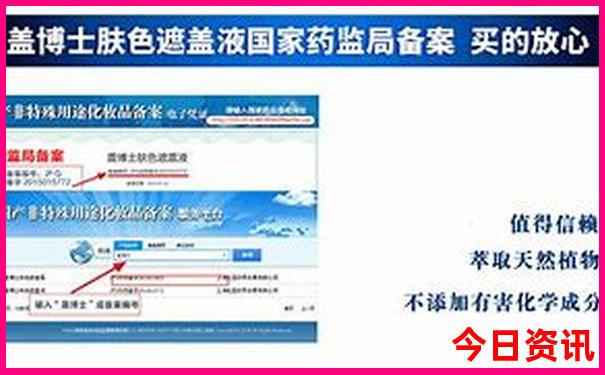 贵阳有哪些旅游景点和好玩的地方