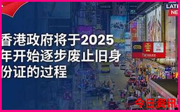 兰州市区必去景点