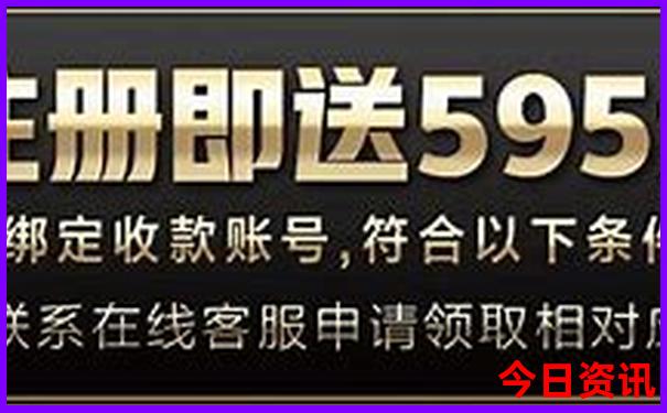 大理海西路线游玩