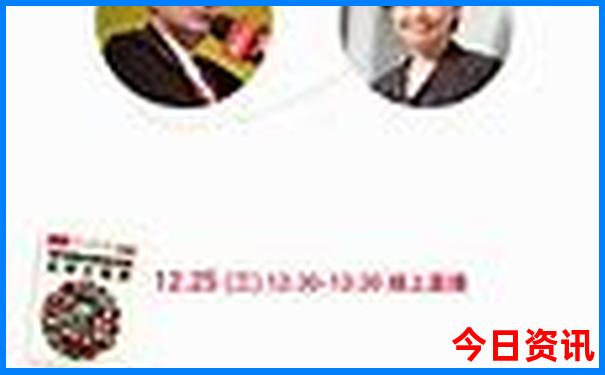 山西旅游公司排名前十名