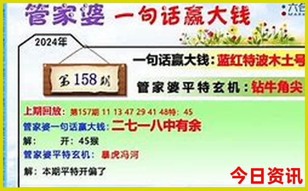 暑假期间去哪里旅游比较凉快