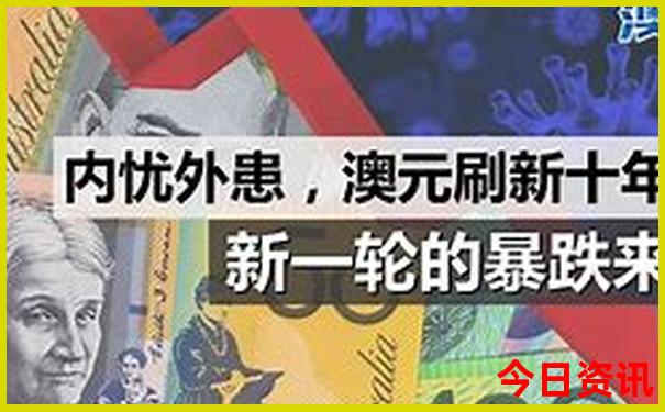 长沙景点地图分布图