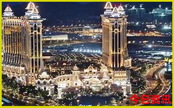 去韩国旅游报团要多少钱