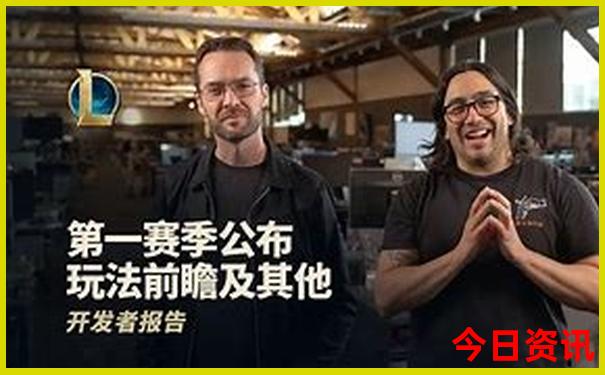云南自驾游最佳路线图