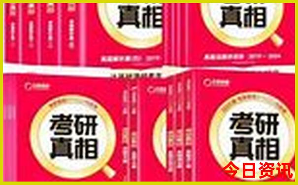 什邡避暑胜地有哪些