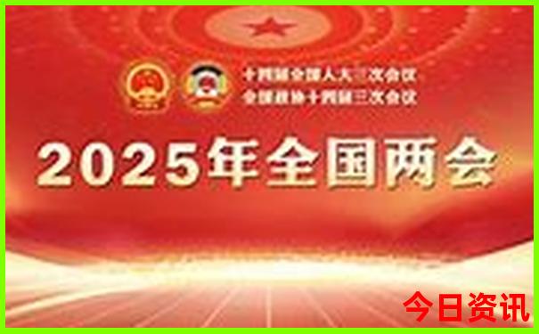 广宁县十大旅游景点