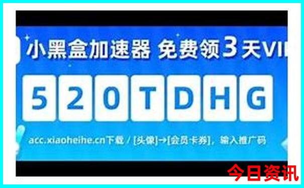 甘肃避暑胜地有哪些