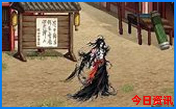 怀柔有什么好玩的地方景点