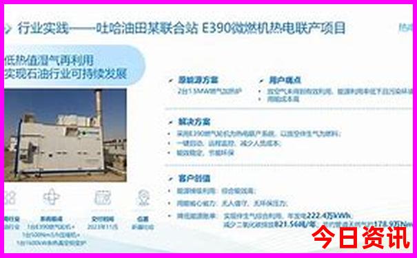 西昌到云南自驾游最佳路线