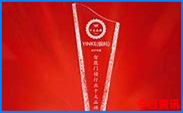 7月下旬去哪旅游最好