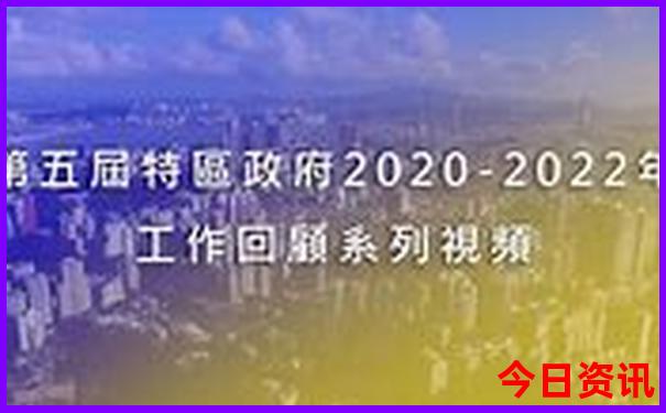 大连免费景点排行榜前十名