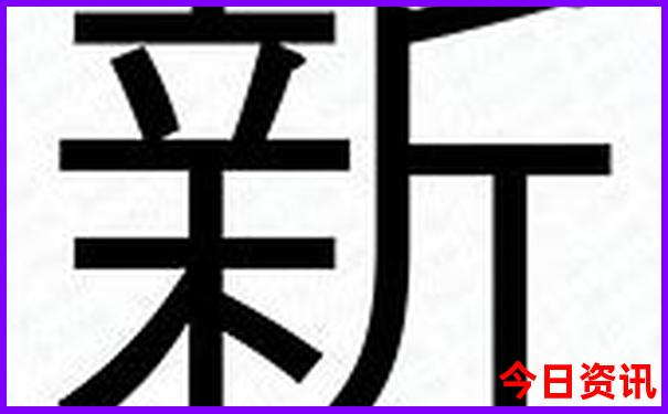 草原哪里好玩自驾游