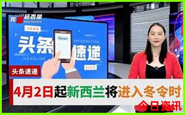 暑假有什么好玩的地方