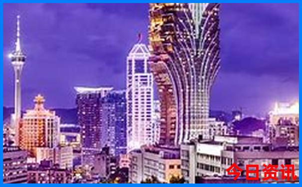 福州有什么好玩的地方景点推荐