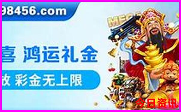 越南自由行必去景点