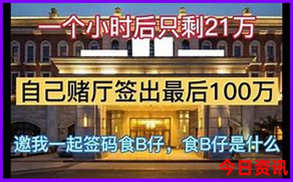莫干山旅游必去的景点