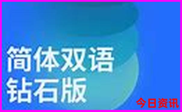 贵州省有哪些旅游景点和名胜古迹