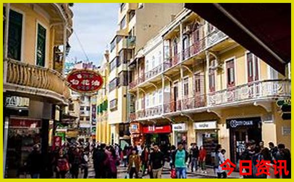 秦皇岛五天四晚旅行攻略