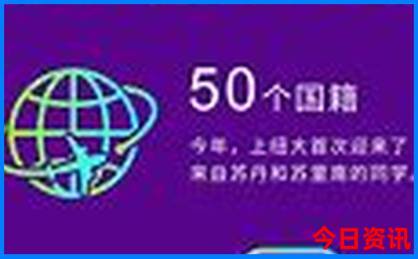 单身旅游团哪里报名