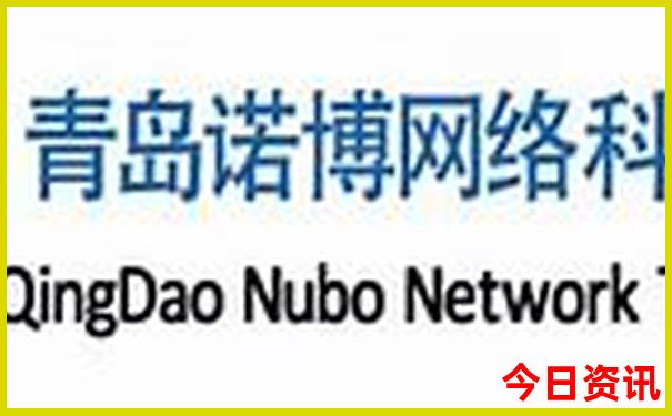 云南环线自驾游最佳路线