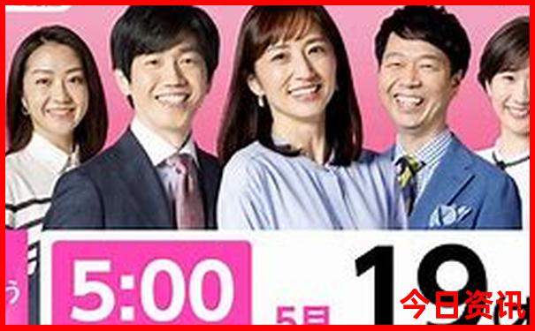 暑假适合到哪里玩