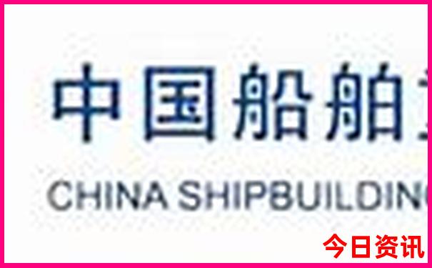 全国最热的十大城市