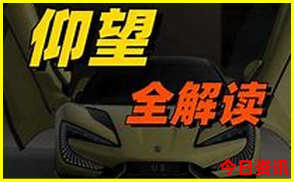 安顺旅游景点排名