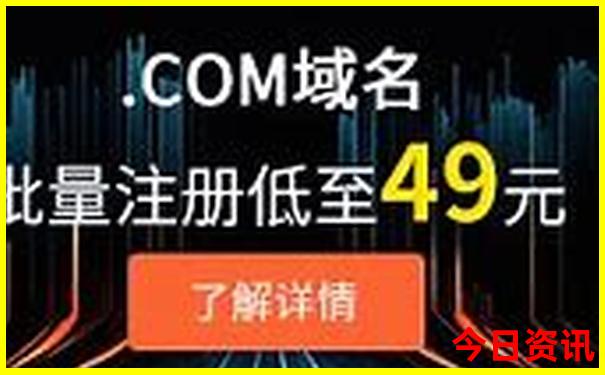 武汉市内游玩景点推荐