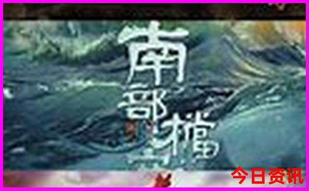 蓝田县旅游景点一日游攻略