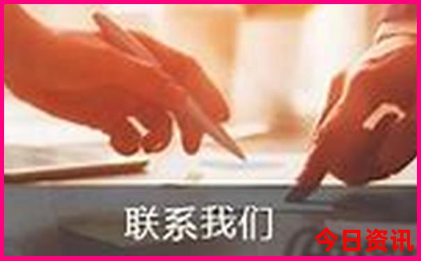 长沙市内景点排行榜前十名
