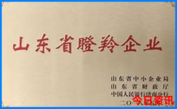 云南旅游攻略7天自由行