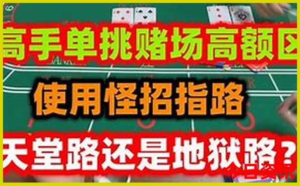 甘肃旅游景点有哪些