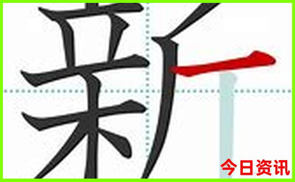 暑假可以去的地方