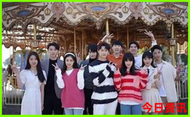 六七月份适合去哪里玩