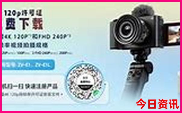 普者黑属于云南哪个市