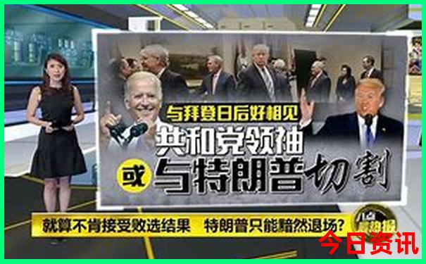 2025北京哪些景点要预约