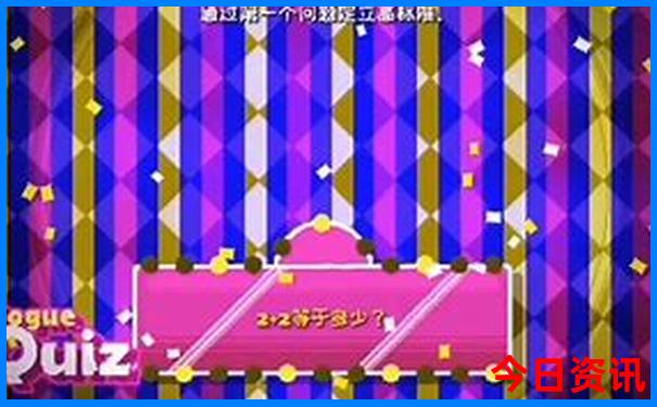 宜昌三日游必去景点
